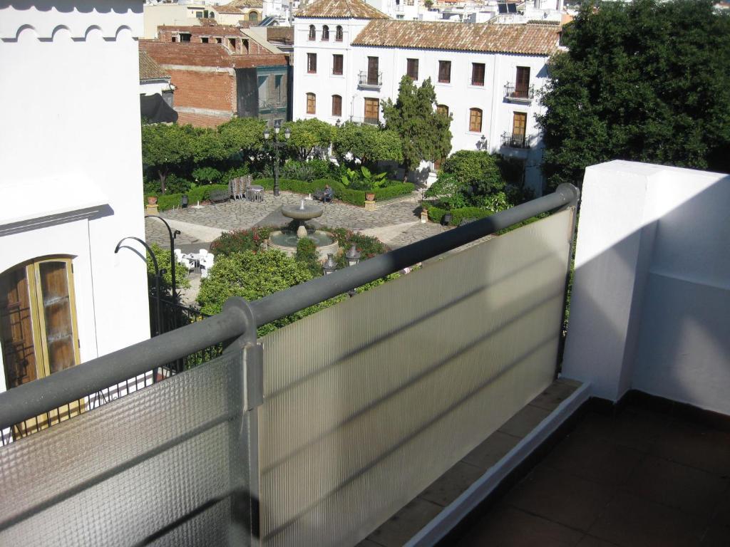 La Malaguena By Croma (Adults Only) Hotel Estepona Room photo