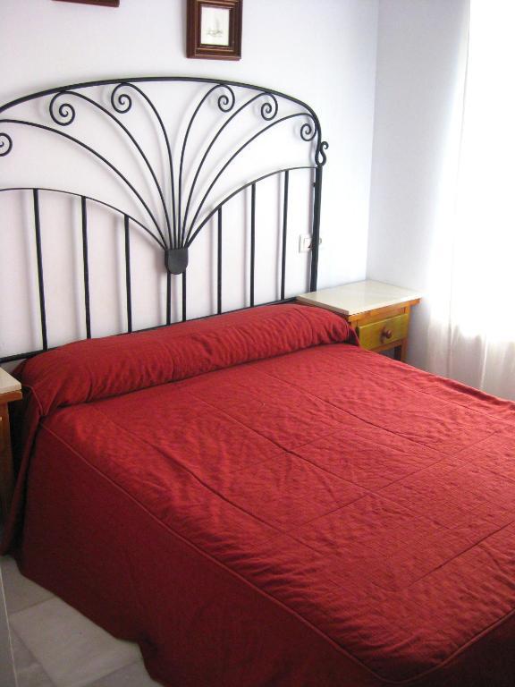 La Malaguena By Croma (Adults Only) Hotel Estepona Room photo