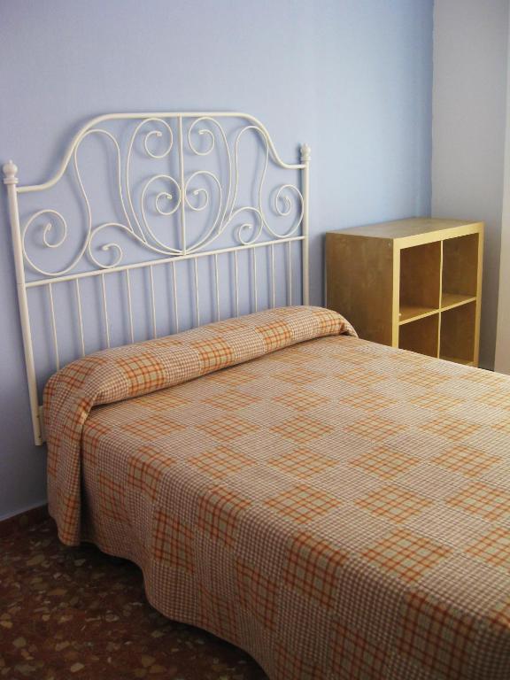 La Malaguena By Croma (Adults Only) Hotel Estepona Room photo