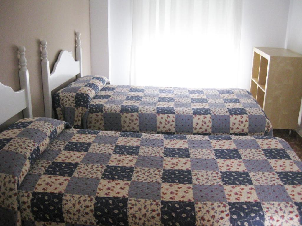 La Malaguena By Croma (Adults Only) Hotel Estepona Room photo
